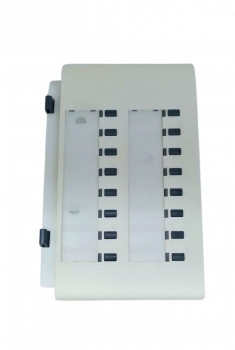 Siemens OptiSet E Key Module, inkl. Garantie & Rechnung